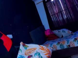 Hd, Big tits, Tattoos, Smoking, Orgasm, Milf, Gape, Drinking, Dirty talk, B..., analsex 1