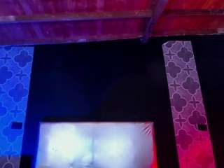 paradisetranss - Live Cam