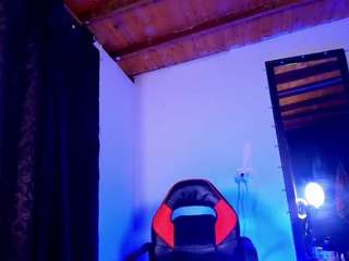 paradisetranss webcam