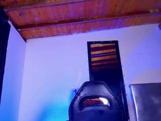 paradisetranss webcam