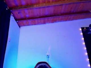 paradisetranss webcam