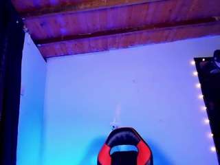 paradisetranss webcam