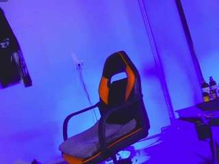 paradisetranss webcam