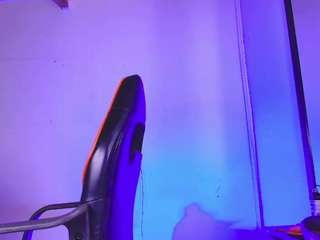 paradisetranss live cam profile