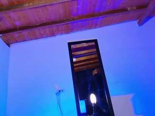 paradisetranss webcam