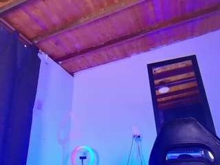 paradisetranss webcam