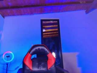 paradisetranss webcam