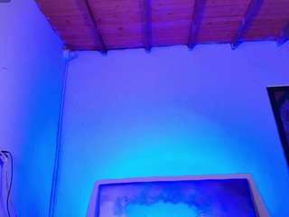 paradisetranss webcam