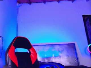 paradisetranss webcam