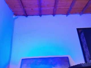 le modèle paradisetranss est en webcam porno dans un show sur le site camsoda, il possède les tags suivants: anal toys,average,black hair,brown eyes,dirty talk,drinking,gape,orgasm,smoking,tattoos,big tits,hd