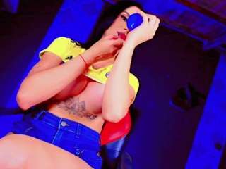 paradisetranss
