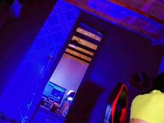 paradisetranss
