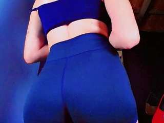 paradisetranss