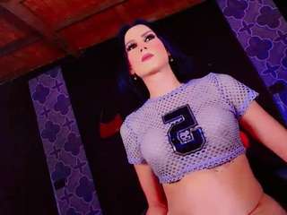 paradisetranss