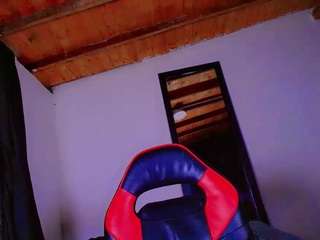 paradisetranss
