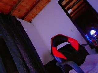 paradisetranss