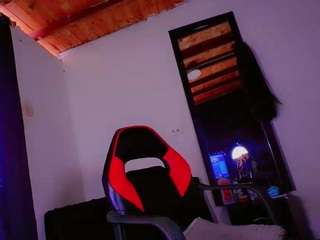 paradisetranss