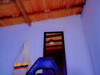 paradisetranss