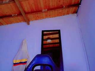paradisetranss