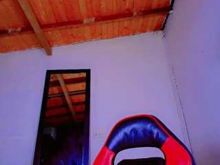 paradisetranss