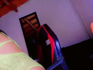 paradisetranss