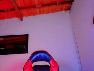PARADISETRANSS