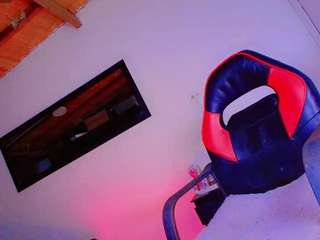 paradisetranss