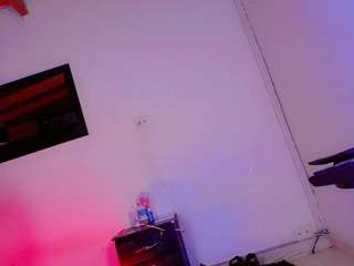 paradisetranss