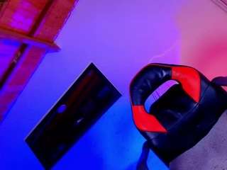 paradisetranss