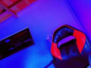 PARADISETRANSS live cam preview