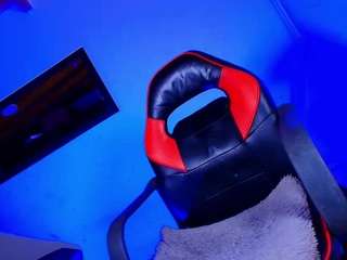 PARADISETRANSS live cam preview