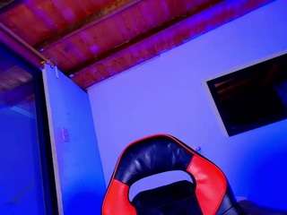 PARADISETRANSS live cam preview