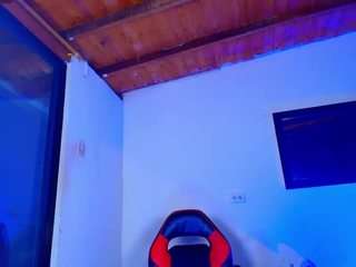 paradisetranss