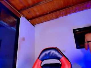 PARADISETRANSS
