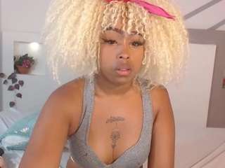 penelopeking webcam