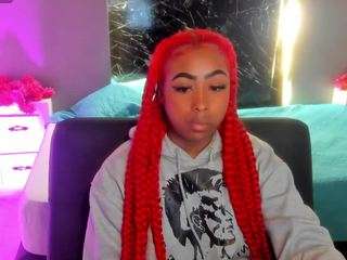 penelopeking webcam