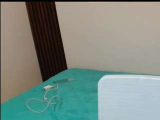 penelopeking Live Webcam on CamSoda
