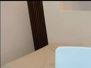 penelopeking Live Webcam on CamSoda