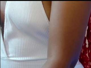 penelopeking Live Webcam on CamSoda