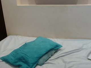 penelopeking webcam