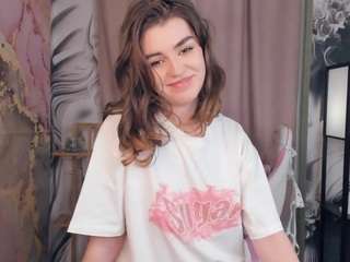 Mila