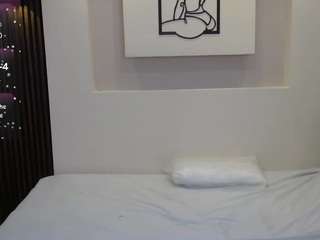 rosejoe3 webcam