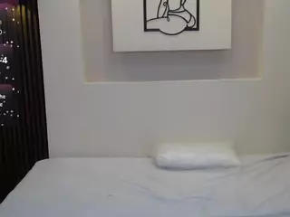 Rosie Joe's Live Sex Cam Show
