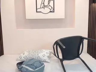 Rosie Joe's Live Sex Cam Show