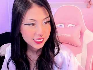 sharonboone Live Webcam on CamSoda