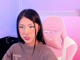 sharonboone webcam