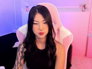  sharonboone chat room