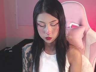 sharonboone webcam