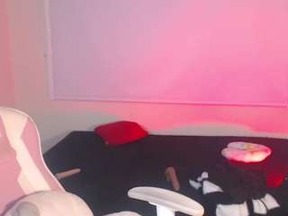 sharonboone webcam
