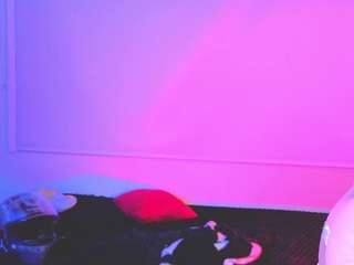 sharonboone webcam model